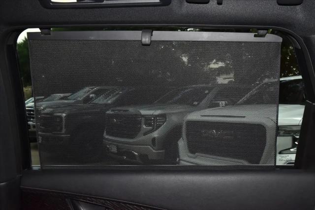 2023 INFINITI QX60 AUTOGRAPH AWD