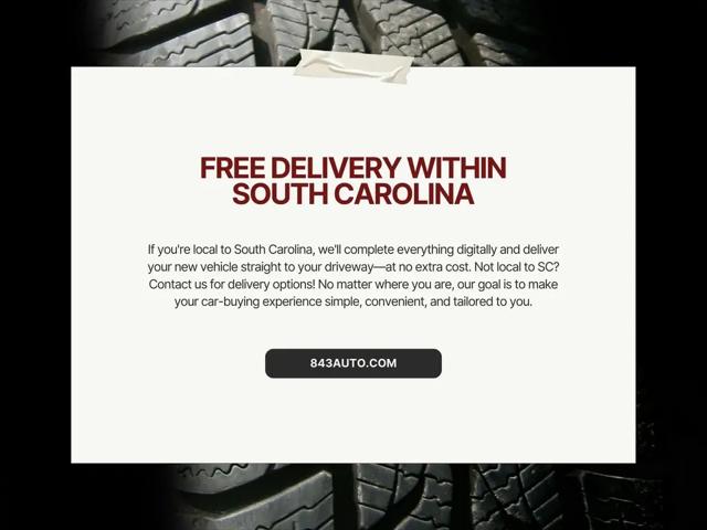 2023 Audi Q5 Premium Plus 45 TFSI S line quattro