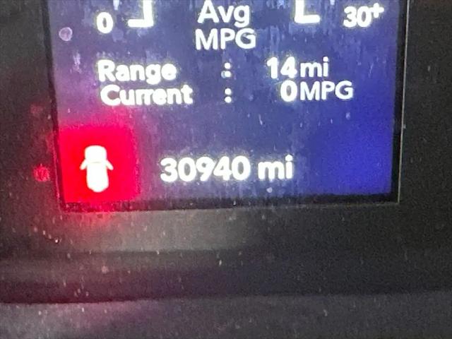 2023 Jeep Wrangler 2-Door Sport S 4x4