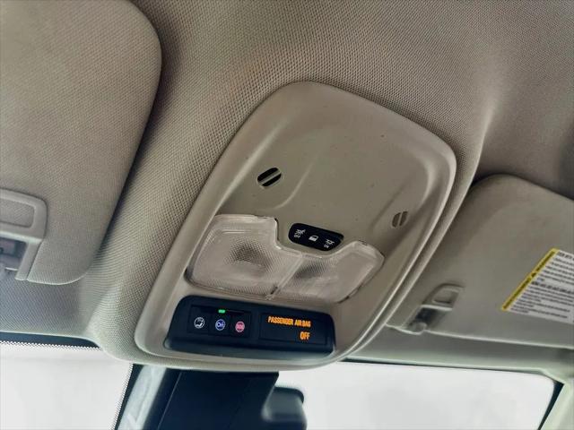 2024 Buick Encore GX Sport Touring FWD