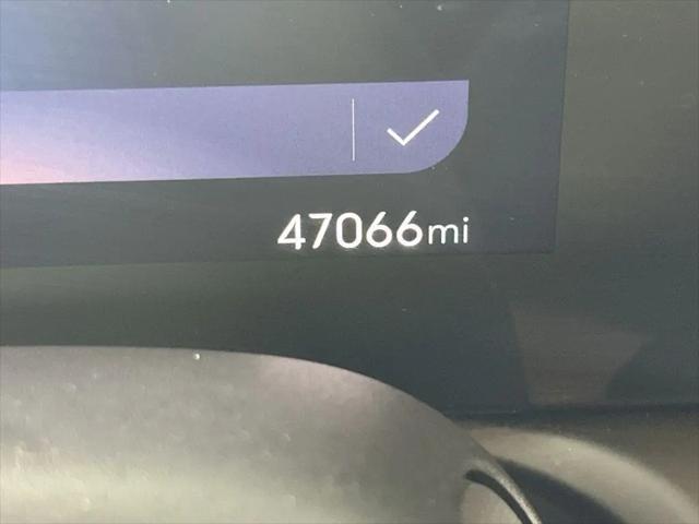 2024 Buick Encore GX Sport Touring FWD