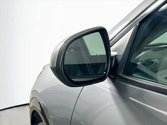 2024 Buick Encore GX Sport Touring FWD