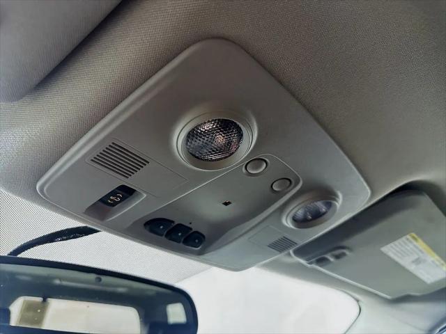 2013 GMC Acadia Denali