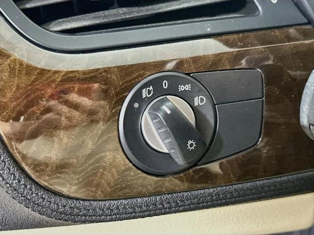 2012 BMW Z4 sDrive28i