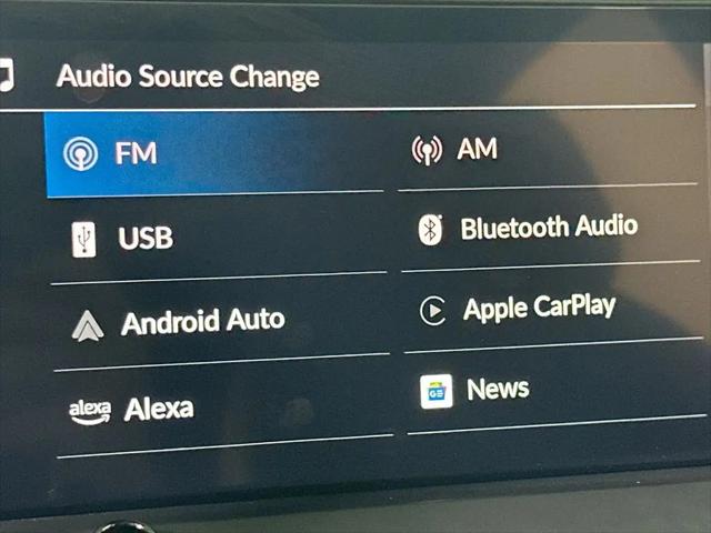 2025 Honda Accord Sedan Touring