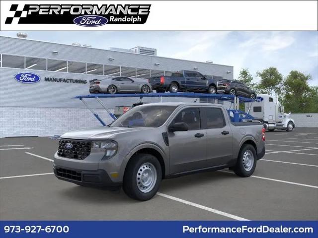 2026 Ford Maverick XL for sale in Randolph, NJ