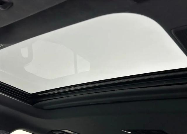 2023 Lexus LX Luxury
