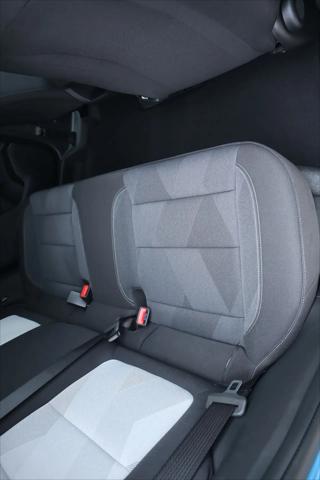 2026 Chevrolet Trax FWD 1RS