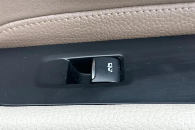 2024 GMC Yukon 4WD Denali