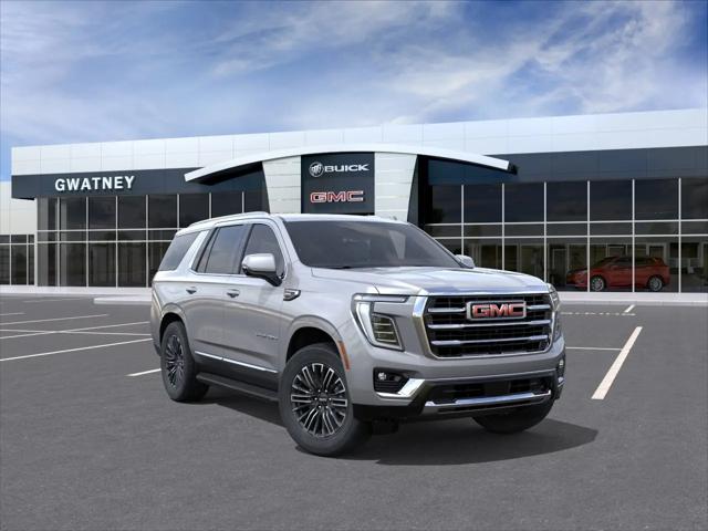 2026 GMC Yukon 4WD Elevation for sale in North Little Rock, AR