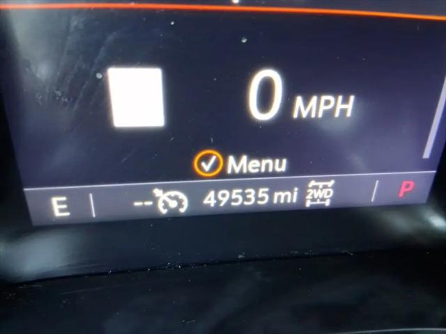 2022 Buick Encore GX AWD Essence