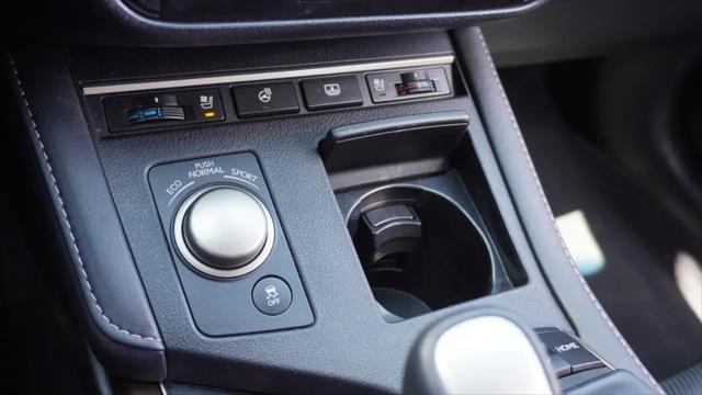 2016 Lexus ES 350 ES 350