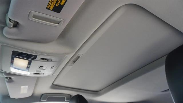 2016 Lexus ES 350 ES 350