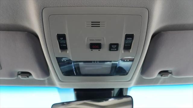 2016 Lexus ES 350 ES 350