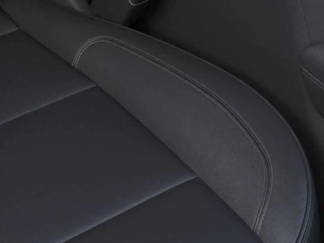 2026 Chevrolet Suburban LT, 4WD