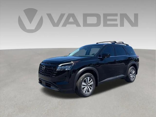 2026 Nissan Pathfinder SL for sale in Savannah, GA