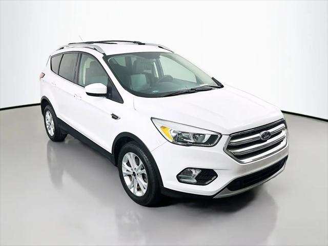 2019 Ford Escape SE for sale in Belleville, IL