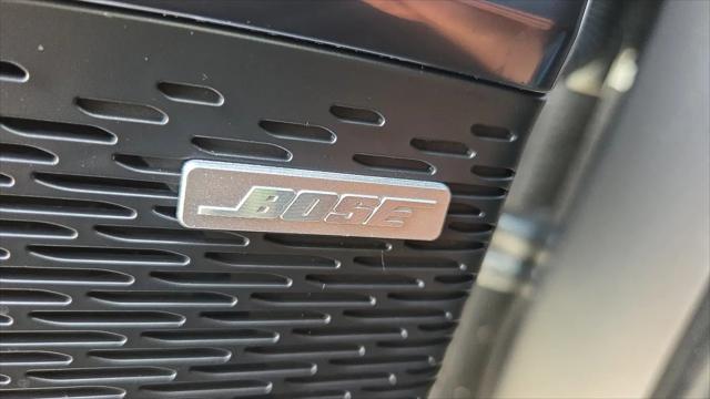 2025 GMC Acadia AWD AT4