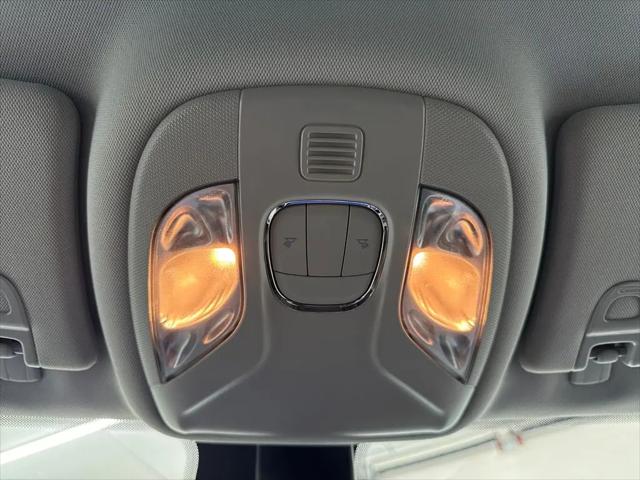 2022 Jeep Compass Sport 4x4