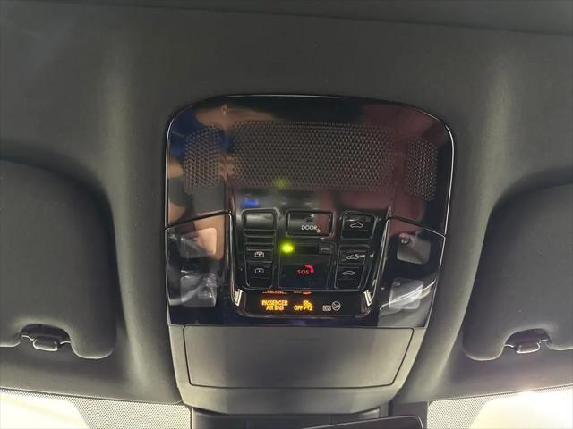 2023 Lexus RX 350 F SPORT Handling