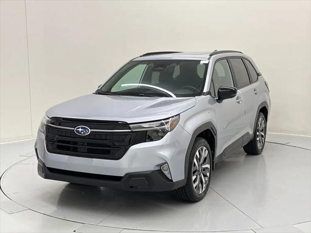 2026 Subaru Forester Touring for sale in Bensenville, IL
