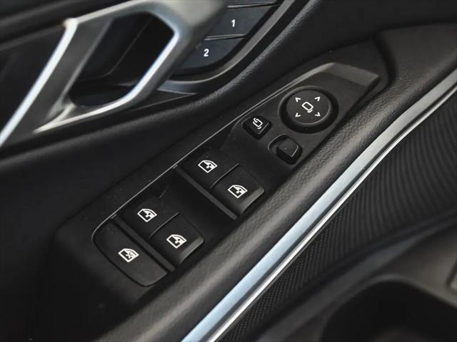 2025 BMW M340i xDrive