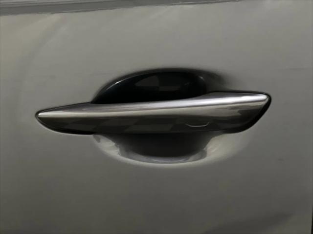 2024 Mazda X-90 Preferred