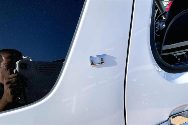 2014 Chevrolet Tahoe LT