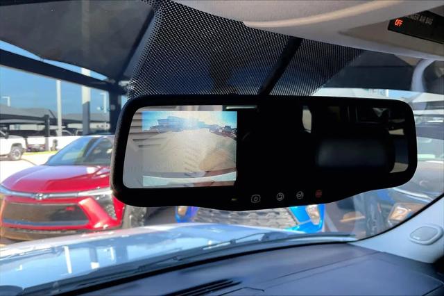 2014 Chevrolet Tahoe LT