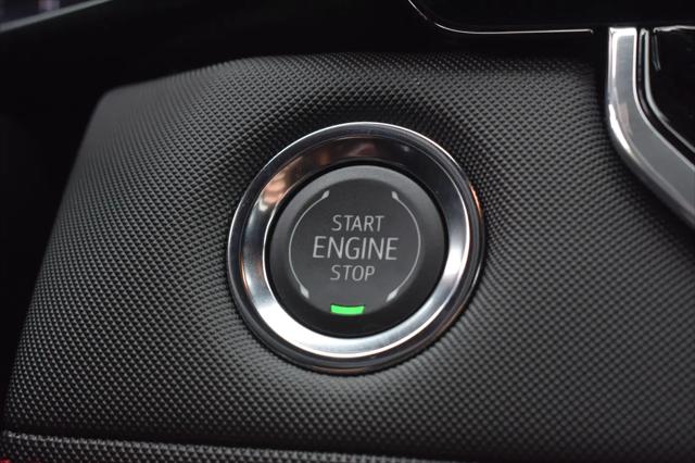 2026 Chevrolet Colorado Z71, 4WD