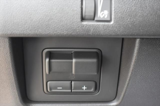 2026 Chevrolet Colorado Z71, 4WD