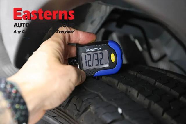 2024 Ram ProMaster Tradesman