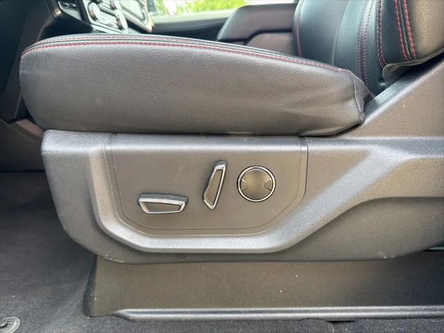 2023 Ford Expedition Limited MAX