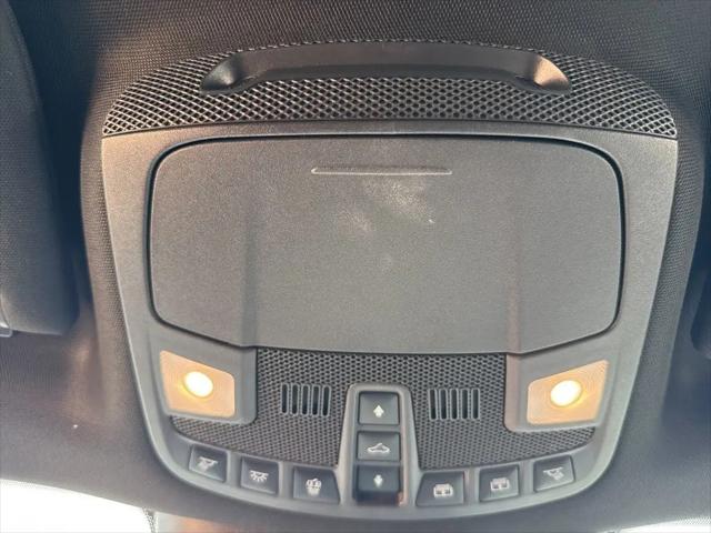 2023 Ford Expedition Limited MAX