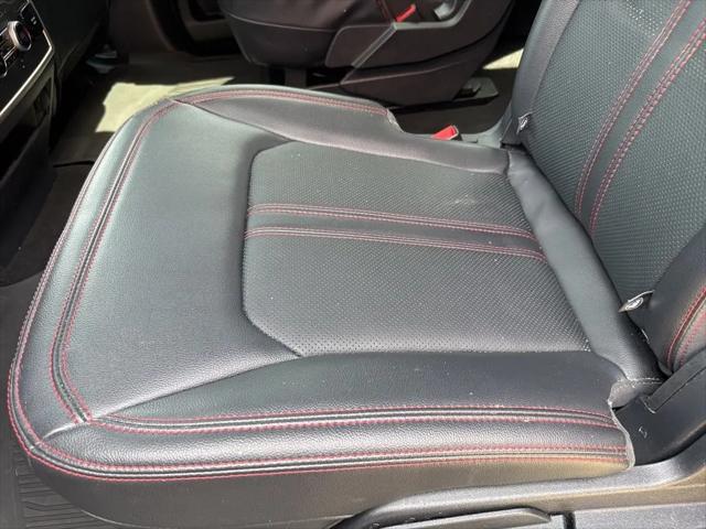 2023 Ford Expedition Limited MAX