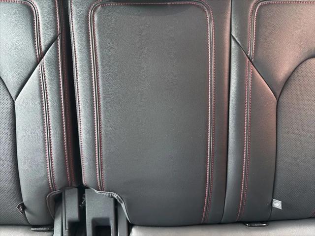 2023 Ford Expedition Limited MAX