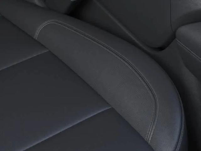 2026 Chevrolet Tahoe 4WD LT