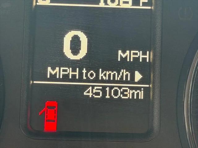 2024 Ram 1500 Classic SLT Quad Cab 4x4 6'4" Box