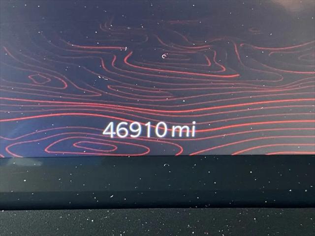 2023 Jeep Grand Cherokee L Altitude 4x2