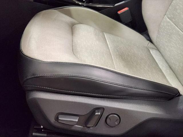 2023 Kia Niro SX
