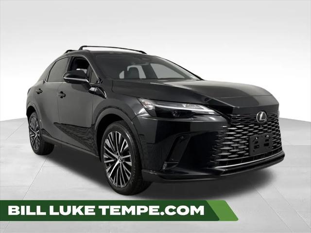 2024 Lexus RX 350 Premium for sale in Tempe, AZ