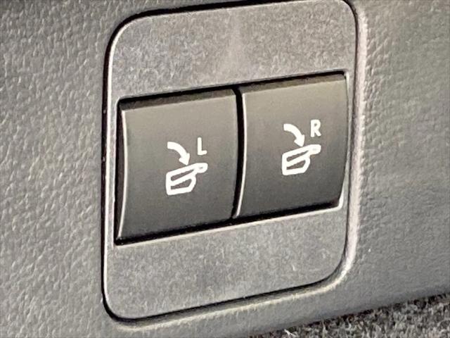 2025 Lexus RX 350 Premium Plus