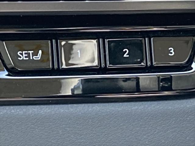 2025 Lexus RX 350 Premium Plus