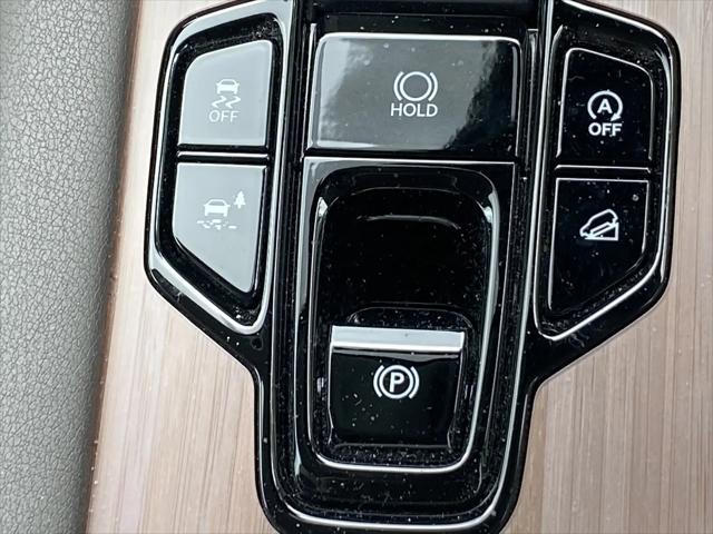 2025 Lexus RX 350 Premium Plus