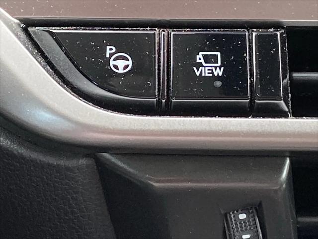 2025 Lexus RX 350 Premium Plus