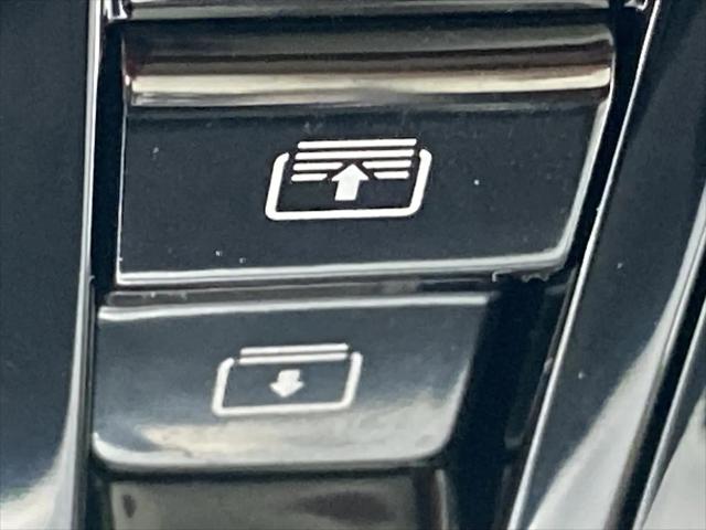 2025 Lexus RX 350 Premium Plus