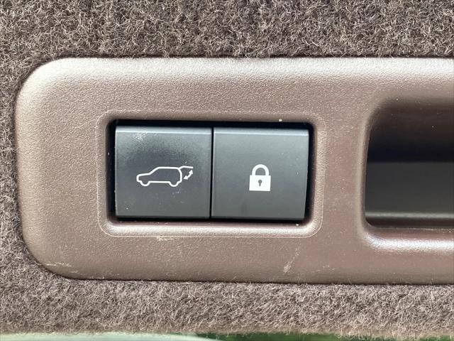 2020 Lexus RX 350 RX 350