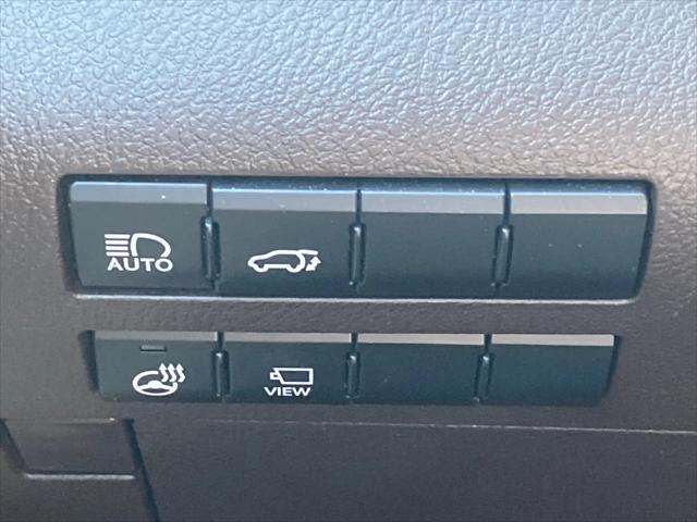 2020 Lexus RX 350 RX 350