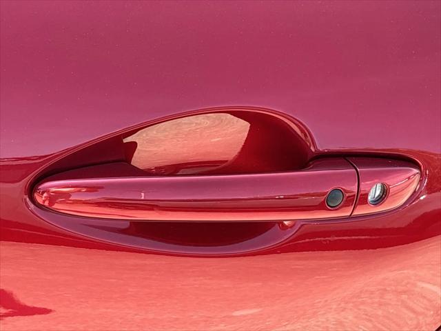 2026 Mazda MX-5 Club