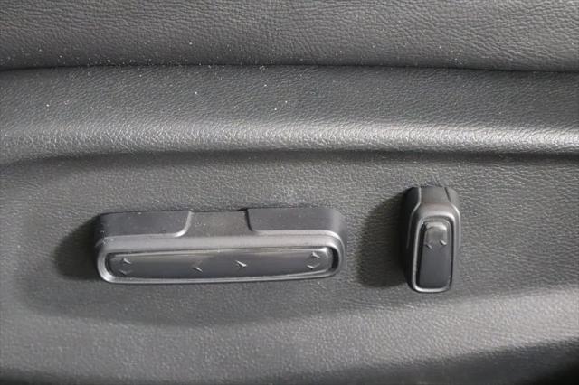2021 Honda Insight Touring